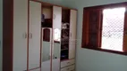 Foto 17 de Casa com 3 Quartos à venda, 257m² em Jardim Josane, Sorocaba