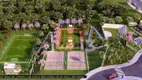 Foto 17 de Lote/Terreno à venda, 360m² em Estancia Parque de Atibaia, Atibaia