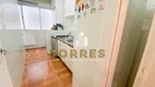 Foto 9 de Apartamento com 1 Quarto à venda, 72m² em Praia das Pitangueiras, Guarujá