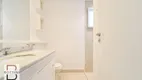 Foto 24 de Apartamento com 3 Quartos à venda, 155m² em Campo Belo, São Paulo