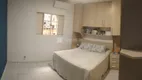 Foto 24 de Casa com 3 Quartos à venda, 145m² em Jardim Novo Campos Elíseos, Campinas