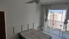 Foto 8 de Apartamento com 4 Quartos à venda, 230m² em Pitangueiras, Guarujá