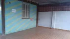 Foto 7 de Lote/Terreno à venda, 194m² em Vila Carrão, São Paulo