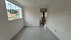 Foto 3 de Apartamento com 3 Quartos à venda, 54m² em Jaqueline, Belo Horizonte