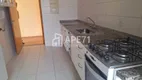 Foto 27 de Apartamento com 3 Quartos à venda, 113m² em Saúde, São Paulo