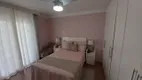 Foto 13 de Sobrado com 3 Quartos à venda, 198m² em Vila Mazzei, São Paulo