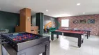 Foto 20 de Apartamento com 2 Quartos à venda, 64m² em Vila Augusta, Guarulhos