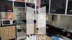 Foto 22 de Apartamento com 2 Quartos à venda, 120m² em Flamengo, Rio de Janeiro