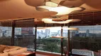 Foto 2 de Apartamento com 2 Quartos à venda, 157m² em Vila Madalena, São Paulo