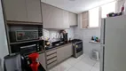 Foto 11 de Apartamento com 3 Quartos à venda, 119m² em Graça, Salvador