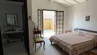 Foto 30 de Casa de Condomínio com 3 Quartos à venda, 216m² em Jardim Novo Mundo, Jundiaí