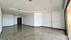 Foto 7 de Apartamento com 4 Quartos à venda, 230m² em Praia de Itaparica, Vila Velha