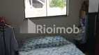 Foto 3 de Casa com 4 Quartos à venda, 120m² em Campo Grande, Rio de Janeiro