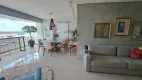 Foto 2 de Apartamento com 3 Quartos à venda, 100m² em Tubalina, Uberlândia