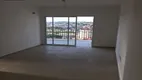 Foto 3 de Apartamento com 3 Quartos à venda, 100m² em Centro, Indaiatuba