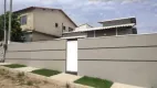 Foto 31 de Casa de Condomínio com 3 Quartos à venda, 85m² em Caluge, Itaboraí