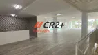 Foto 22 de Imóvel Comercial à venda, 432m² em Várzea, Recife