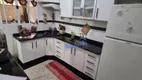 Foto 19 de Sobrado com 3 Quartos à venda, 75m² em Jaragua, São Paulo