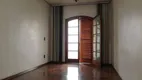 Foto 19 de Casa com 3 Quartos à venda, 229m² em Cruz das Almas, Itu