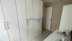 Foto 12 de Apartamento com 3 Quartos à venda, 91m² em Recreio Dos Bandeirantes, Rio de Janeiro