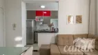 Foto 6 de Apartamento com 2 Quartos à venda, 49m² em City Ribeirão, Ribeirão Preto