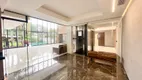 Foto 11 de Casa de Condomínio com 5 Quartos à venda, 1485m² em Barra da Tijuca, Rio de Janeiro