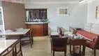 Foto 3 de Apartamento com 4 Quartos à venda, 242m² em Parque Santa Mônica, São Carlos