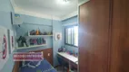 Foto 26 de Apartamento com 3 Quartos à venda, 87m² em Caminho Das Árvores, Salvador