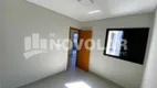 Foto 8 de Apartamento com 1 Quarto para alugar, 30m² em Vila Maria, São Paulo