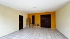 Foto 50 de Casa com 5 Quartos à venda, 375m² em Neópolis, Natal