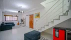 Foto 10 de Casa com 4 Quartos à venda, 300m² em Km 18, Osasco