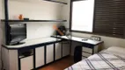 Foto 19 de Apartamento com 3 Quartos à venda, 150m² em Santa Paula, São Caetano do Sul