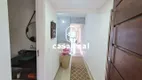 Foto 4 de Casa com 3 Quartos à venda, 150m² em Nogueira, Petrópolis