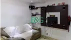 Foto 4 de Apartamento com 3 Quartos à venda, 68m² em Parque Cecap, Guarulhos