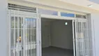 Foto 34 de Casa com 4 Quartos para venda ou aluguel, 261m² em Jardim Chapadão, Campinas