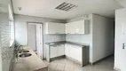 Foto 9 de Apartamento com 5 Quartos para venda ou aluguel, 310m² em Batista Campos, Belém