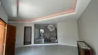 Foto 12 de Casa de Condomínio com 3 Quartos para venda ou aluguel, 300m² em , Porto Feliz