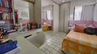 Foto 30 de Apartamento com 4 Quartos à venda, 237m² em Graças, Recife