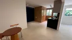 Foto 10 de Apartamento com 2 Quartos à venda, 960m² em Botafogo, Rio de Janeiro