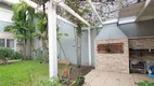 Foto 8 de Casa com 3 Quartos à venda, 456m² em Chácara das Pedras, Porto Alegre