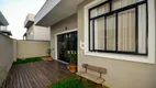 Foto 45 de Casa de Condomínio com 3 Quartos à venda, 253m² em Butiatuvinha, Curitiba