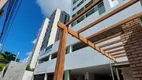 Foto 9 de Apartamento com 2 Quartos à venda, 52m² em Iputinga, Recife