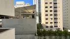 Foto 16 de Apartamento com 3 Quartos à venda, 170m² em Aclimação, São Paulo