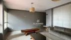 Foto 17 de Apartamento com 2 Quartos à venda, 77m² em Jardim América, Goiânia