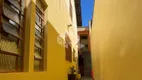 Foto 2 de Casa com 3 Quartos à venda, 192m² em Cidade Patriarca, São Paulo