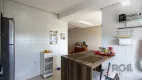 Foto 13 de Casa com 3 Quartos à venda, 154m² em Jardim Isabel, Porto Alegre