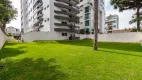 Foto 31 de Apartamento com 2 Quartos à venda, 96m² em São Francisco, Curitiba