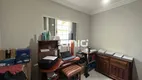 Foto 17 de Casa com 3 Quartos à venda, 120m² em Jardim Monumento, Piracicaba