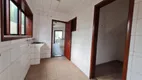Foto 15 de Casa de Condomínio com 5 Quartos à venda, 400m² em Residencial Seis Alphaville, Santana de Parnaíba