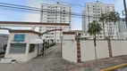 Foto 2 de Apartamento com 2 Quartos à venda, 56m² em Barra do Rio, Itajaí